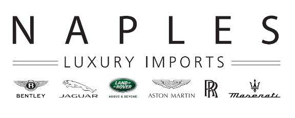 Naples Luxury Imports event at BURN by Rocky Patel with Luxury Chamber Naples Chapter Oct 27th 2021
