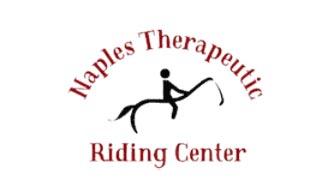 Luxury Chamber Naples Supports the Therapeutic Riding Center for Autism