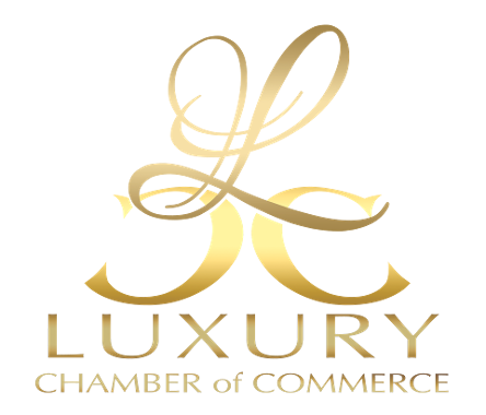 Luxury Chamber Naples Logo 2021