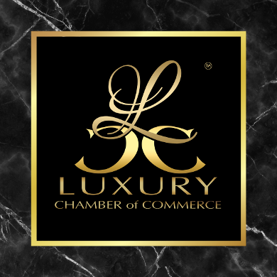 Luxury Chamber SW FL Chapter under the management of Founder Kyle Cavaliere